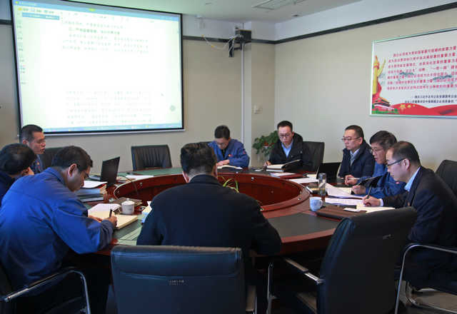 1548292084538198.jpeg 24.jpg