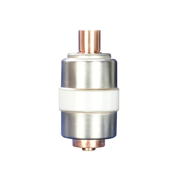 負(fù)荷開(kāi)關(guān)、接觸器、真空重合器、負(fù)荷接地開(kāi)關(guān)、有載分接開(kāi)關(guān)、發(fā)電機(jī)出口保護(hù)用真空滅弧室