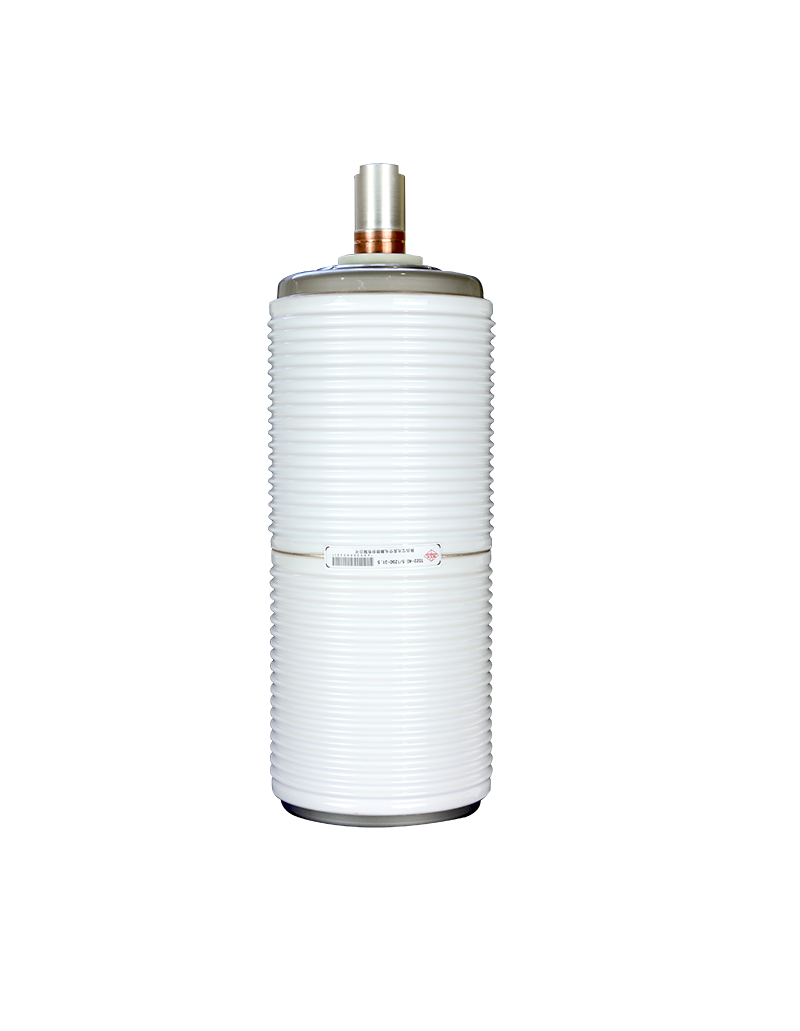 27.5KV、40.5KV系列真空滅弧室