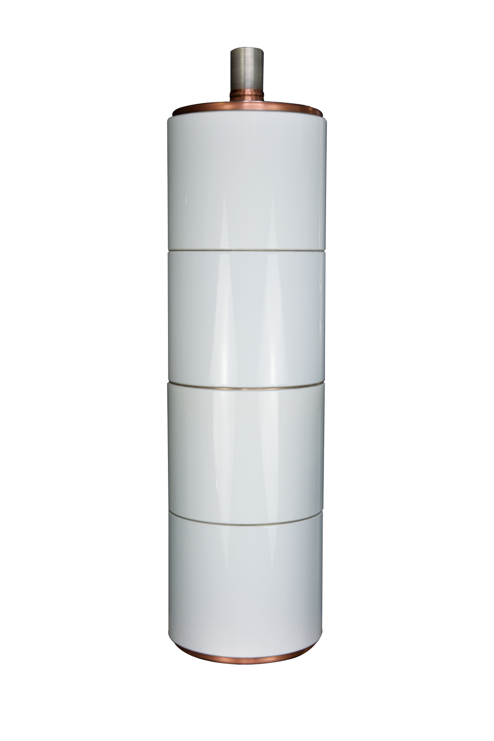 72.5KV、126KV、145KV系列真空滅弧室