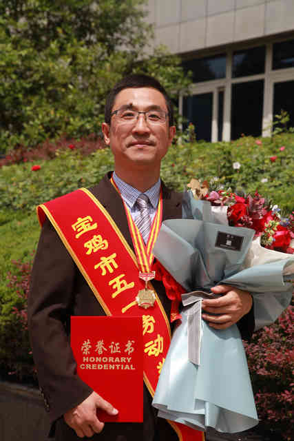 1557390022905823.jpeg 313.jpg