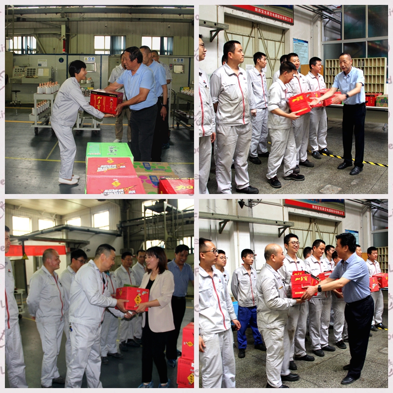 1596176794598956.jpeg 11111.jpg