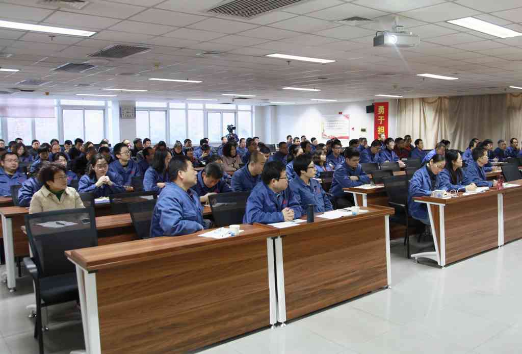 1544687133223068.jpeg 133.jpg