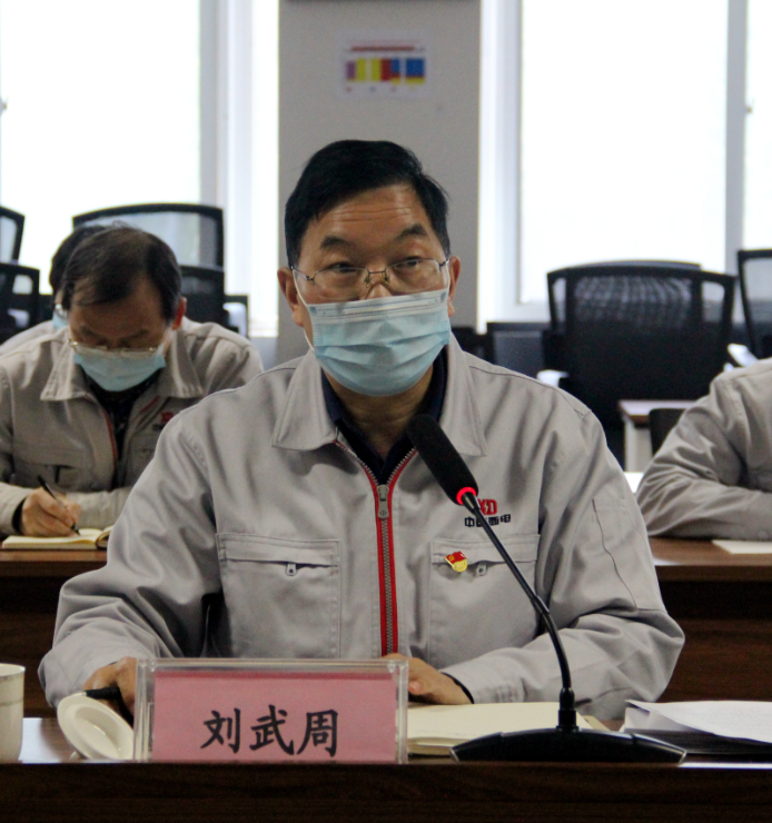 1586828344152767.png 圖片2.png