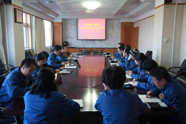 1548292232872108.jpeg 244.jpg